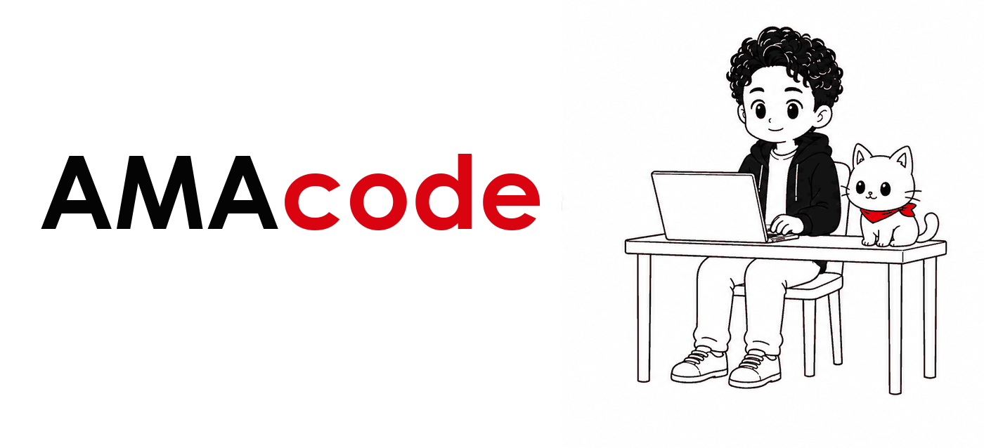 AMAcode